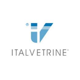 Italvetrine logo
