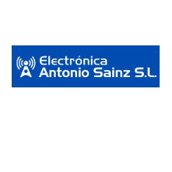 antoniosainzlogo.png