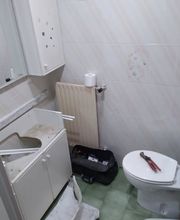 Aldatu reformas imagen 8