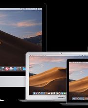 Starpixel image 10