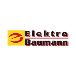 Baumann GmbH