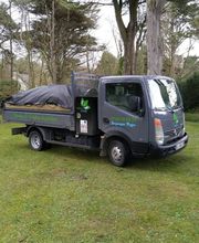 Jardins Cotiers image 1