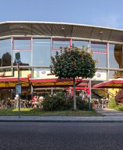 das_cafe_contur_meitingen_001