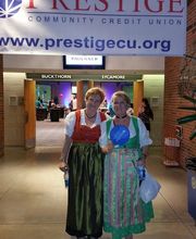 Prestige Community Credit Union image 8