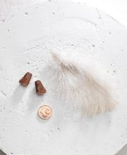 Brillantes Hören Bild 10