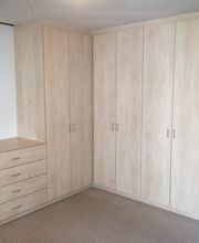 Falegnameria Fornera & Boorsma Sagl Bild 2