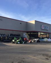 Tractor Supply Co. image 2
