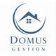 logo_domus.jpg