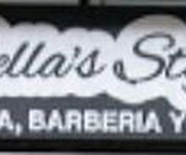 bellasstylelogotipo.jpg