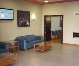sala-espera-05.jpg