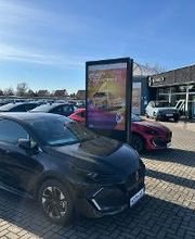 Renault - Autohaus König Pasewalk Bild 3
