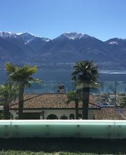 Vetreria Glass Design Bild 1