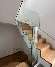 Glaszentrum Darmstadt Bild 20