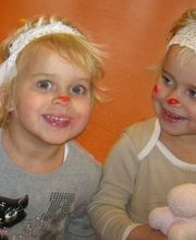 Kinderkorf Amstelveen Kinderdagverblijf Informatie