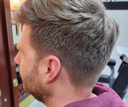 Coiffure Pignolet GmbH Bild 7