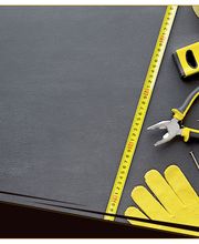 Golden Keys Services SA Bild 2