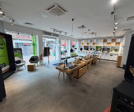 freenet Shop Bild 3