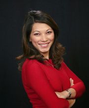 Miracle Dental image 2