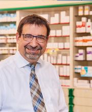Engel-Apotheke Passau Bild 1