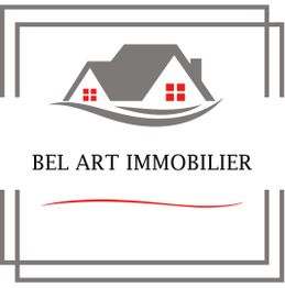 Bel Art Immobilier