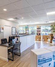 Atlantic Self Storage image 13