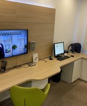 GEERS Hörgeräte Bild 3