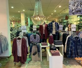 JEANS FRITZ Bild 5