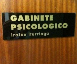 Iratxe Iturriaga imagen 8