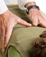 Elisabeth Aurand Moll image 2