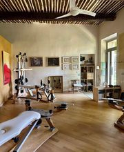 GYROTONIC® Aix en Provence image 4