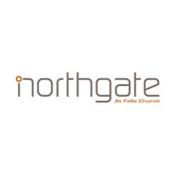 Northgate at Falls Church