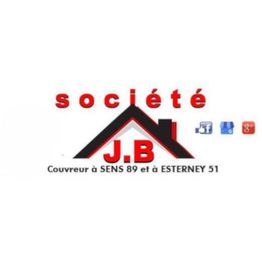 Societe Jb