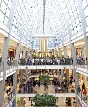 Ettlinger Tor Karlsruhe Bild 3