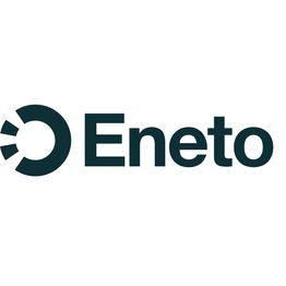 Eneto GmbH