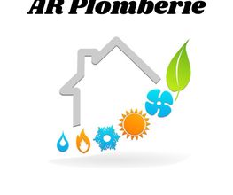 AR plomberie image 1