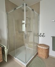 Installation H. Böhner e.K. Inh. Michael Böhner Bild 4