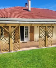 Aux Relooking image 20