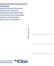 Real Clean GmbH Bild 2