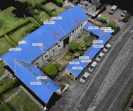 Flex'drone image 15
