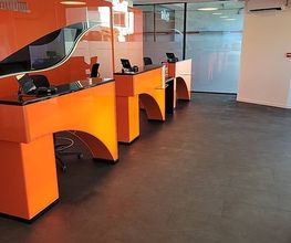 Sixt location de voitures image 14