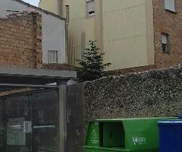 Bon Tabic imagen 19