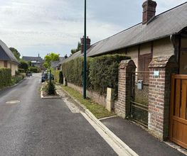 Eude paysagiste image 7