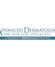 Advanced Dermatology and Skin Care Specialists image 3