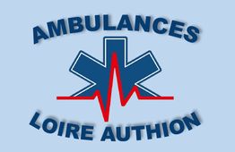Ambulances Loire Authion