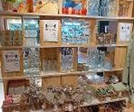 Søstrene Grene Bild 8