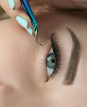 Leyca Salón imagen 8