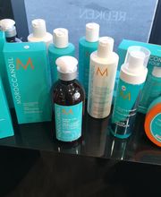 Mon Salon image 15