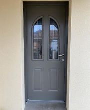 Lorenove Troyes image 6