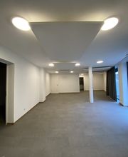 Fridelance Home Design & Acoustique Sàrl Bild 4