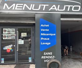 Menut Auto image 4